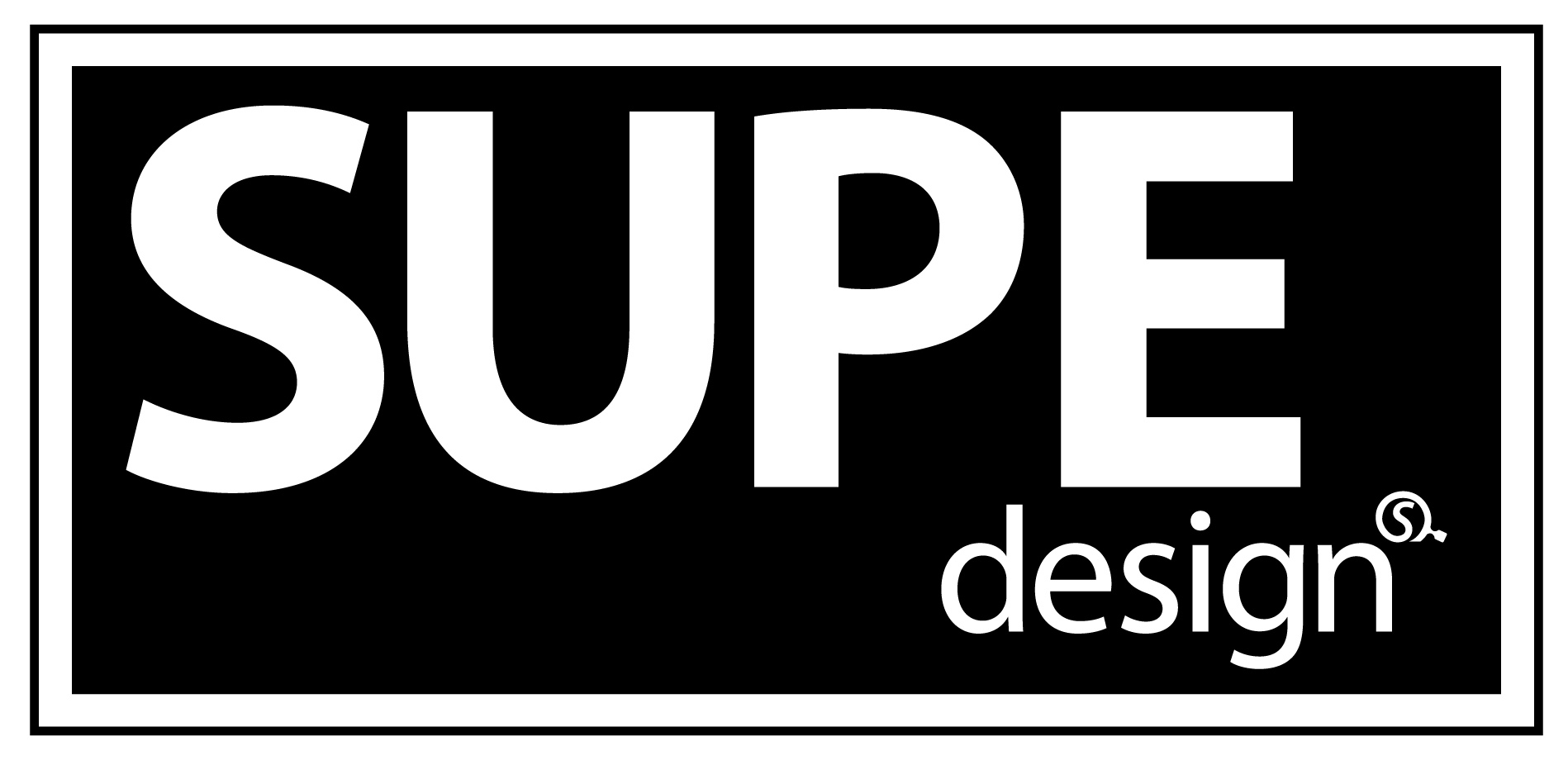 Supe Design - The original Megazip